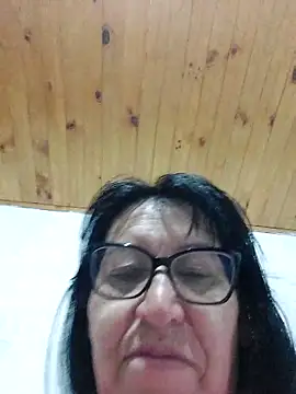 clarita 01 online show from 05.15.26