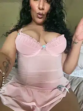 Snapshot of Indianbutter11 chatting on 01.31.25 Indianbutter11 online show from 01.31.25