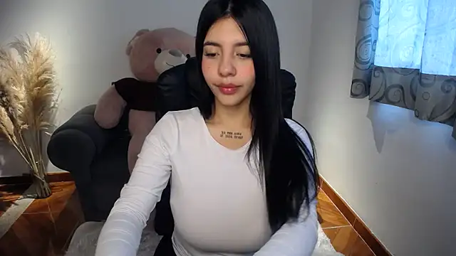 Alin Aly online show from 09.10.25