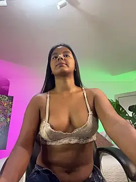 JANYLOVE   online show from 05.25.26