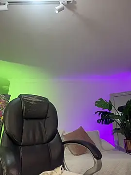 JANYLOVE   online show from 06.02.26