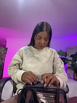JANYLOVE   online show from 06.03.26