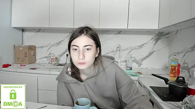 Ayesha Thebestt online show from 01.09.26