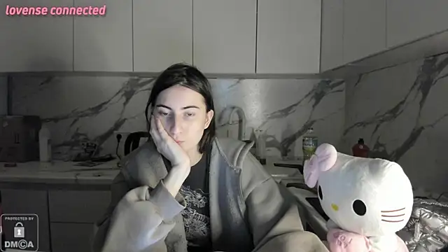 Ayesha Thebestt online show from 01.14.26