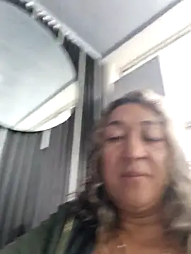 kitty 84 online show from 02.13.25