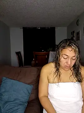 kitty 84 online show from 02.15.25