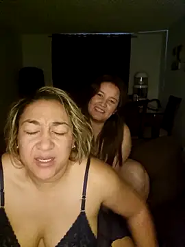 kitty 84 online show from 09.09.25