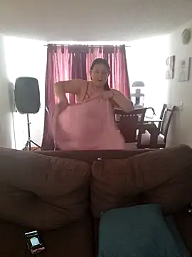 kitty 84 online show from 09.10.25