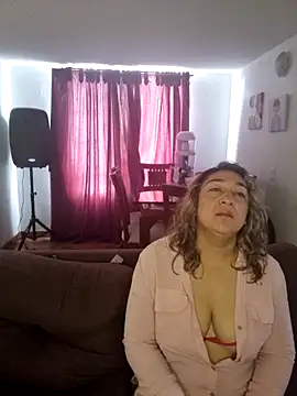 kitty 84 online show from 11.02.25