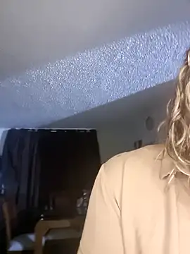 kitty 84 online show from 11.20.25