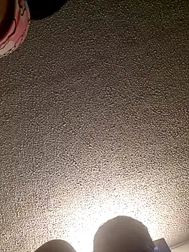 kitty 84 online show from 03.06.26