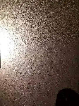 kitty 84 online show from 04.08.26