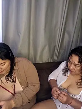 kitty 84 online show from 04.17.26