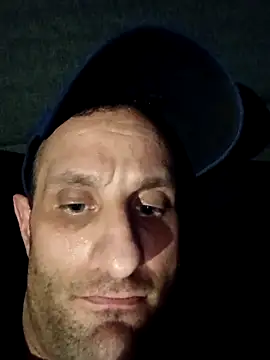 jdrizzle8699 online show from 03.29.26