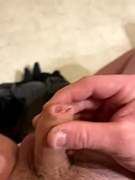 Snapshot of Bolo23693 chatting on 11.01.25 Bolo23693 online show from 11.01.25