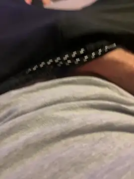 Snapshot of Bolo23693 chatting on 11.09.25 Bolo23693 online show from 11.09.25