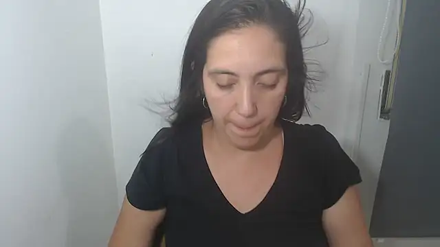 lulitasexy online show from 02.09.25