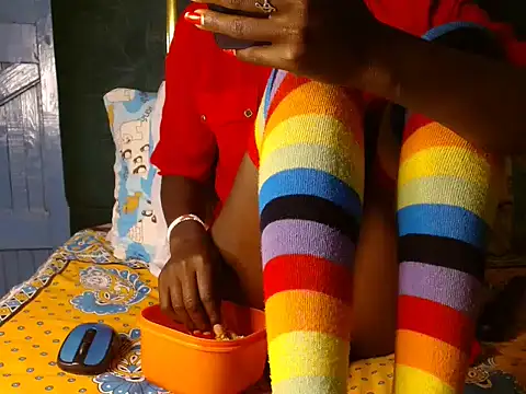 lavishh linds online show from 03.01.25