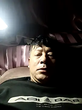 meidusha77 online show from 11.11.25