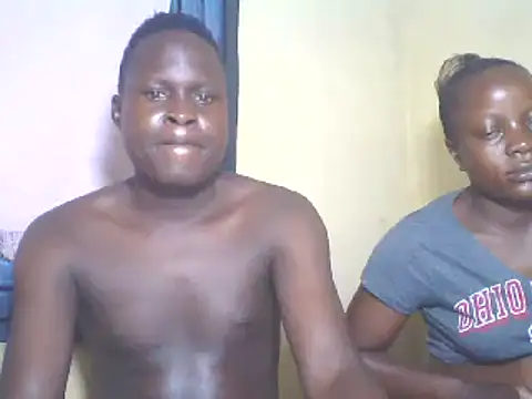 Jesse Kingkong online show from 01.17.25