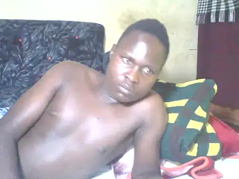 Jesse Kingkong online show from 02.25.25