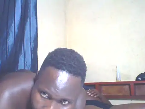 Jesse Kingkong online show from 10.02.25