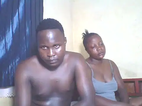 Jesse Kingkong online show from 11.08.25