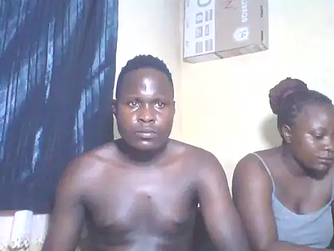 Jesse Kingkong online show from 02.05.26