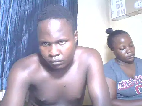 Jesse Kingkong online show from 03.28.26