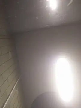 Goet0308manjazt online show from 01.13.26