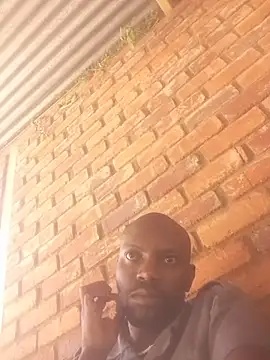 Goet0308manjazt online show from 02.11.26