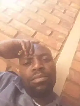 Goet0308manjazt online show from 02.12.26