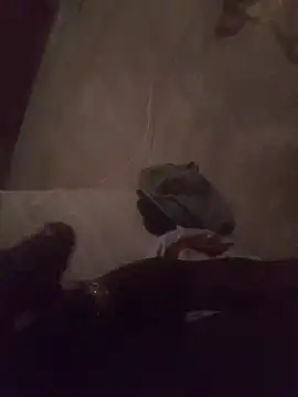 Goet0308manjazt online show from 02.19.26