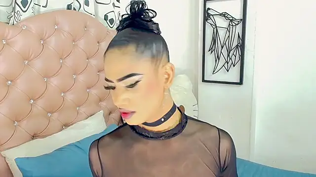 Snapshot of Aslhy_Goddessx chatting on 12.04.24 Aslhy Goddessx online show from 12.04.24