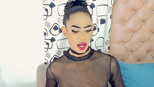 Snapshot of Aslhy_Goddessx chatting on 12.04.24 Aslhy Goddessx online show from 12.04.24