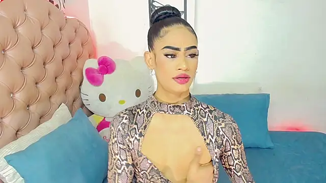 Snapshot of Aslhy_Goddessx chatting on 12.14.24 Aslhy Goddessx online show from 12.14.24