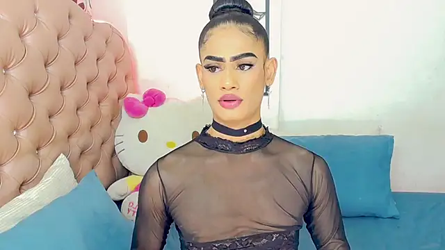 Snapshot of Aslhy_Goddessx chatting on 12.14.24 Aslhy Goddessx online show from 12.14.24