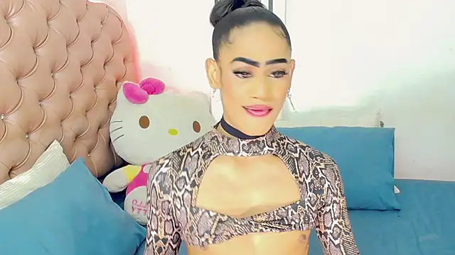 Snapshot of Aslhy_Goddessx chatting on 12.14.24 Aslhy Goddessx online show from 12.14.24