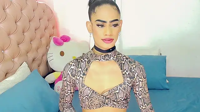 Snapshot of Aslhy_Goddessx chatting on 12.15.24 Aslhy Goddessx online show from 12.15.24