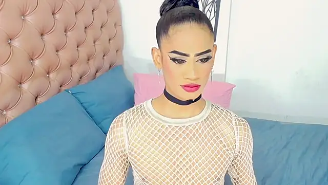 Snapshot of Aslhy_Goddessx chatting on 01.04.25 Aslhy Goddessx online show from 01.04.25