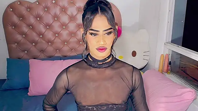 Snapshot of Aslhy_Goddessx chatting on 01.21.25 Aslhy Goddessx online show from 01.21.25