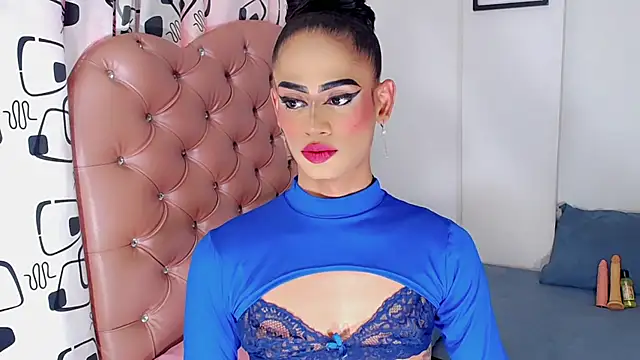 Snapshot of Aslhy_Goddessx chatting on 03.09.25 Aslhy Goddessx online show from 03.09.25