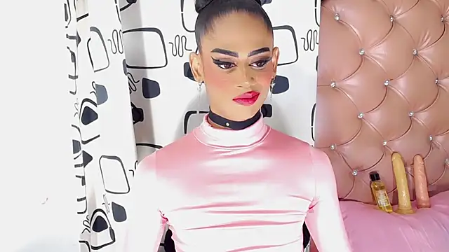 Snapshot of Aslhy_Goddessx chatting on 03.13.25 Aslhy Goddessx online show from 03.13.25