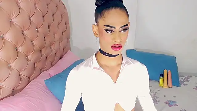 Snapshot of Aslhy_Goddessx chatting on 03.13.25 Aslhy Goddessx online show from 03.13.25