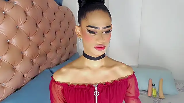 Snapshot of Aslhy_Goddessx chatting on 03.16.25 Aslhy Goddessx online show from 03.16.25