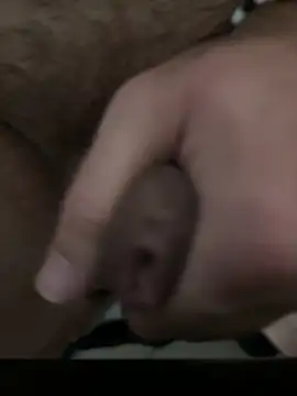 Snapshot of Albrtx69 chatting on 12.22.25 Albrtx69 online show from 12.22.25