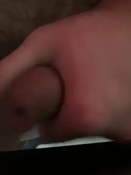 Snapshot of Albrtx69 chatting on 02.27.26 Albrtx69 online show from 02.27.26