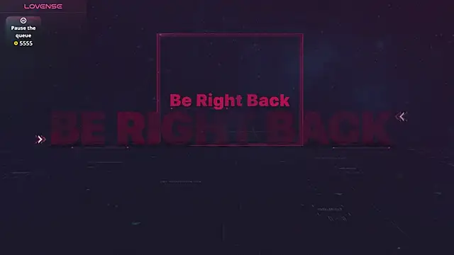 Snapshot of VixenSelena chatting on 02.19.26 VixenSelena online show from 02.19.26