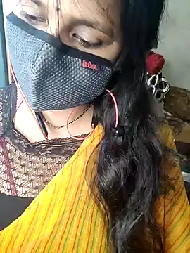 Cute Ruhi99 online show from 02.03.25