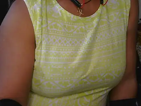 Cute Ruhi99 online show from 02.12.25